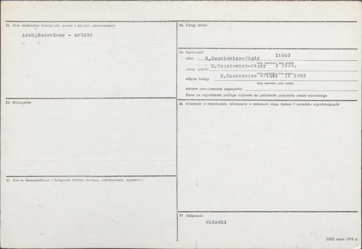 Karta biała, skan nr 4