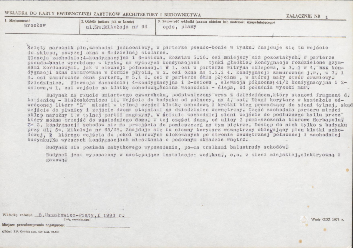 Karta biała, skan nr 5