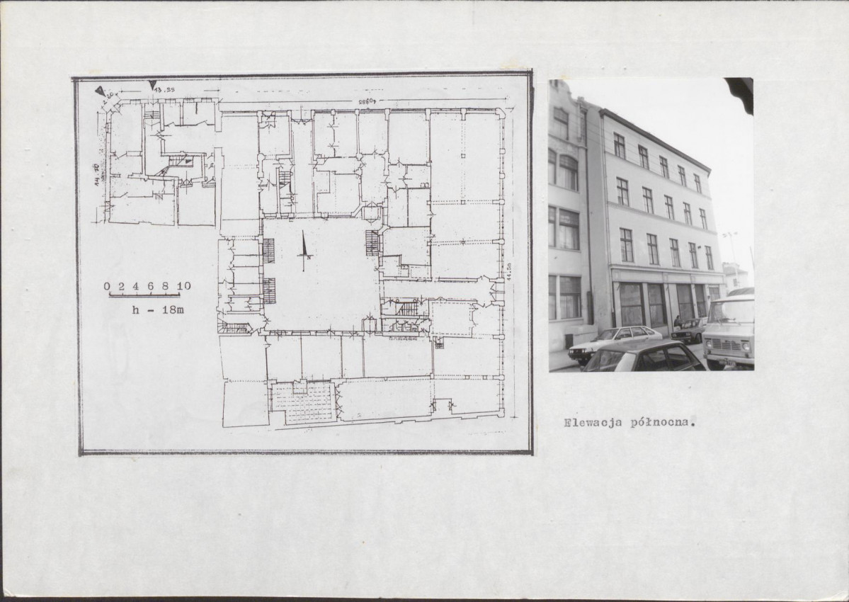 Karta biała, skan nr 6