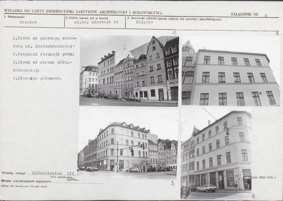 Karta biała, skan nr 7