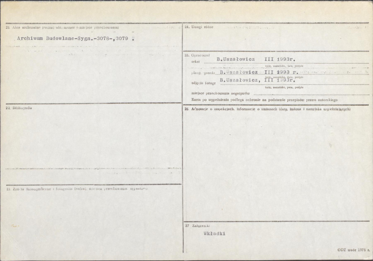 Karta biała, skan nr 4