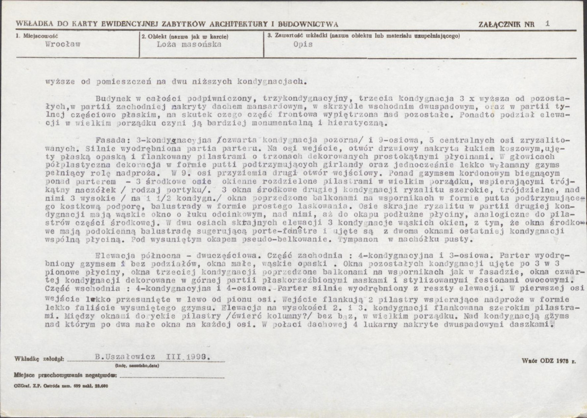 Karta biała, skan nr 5