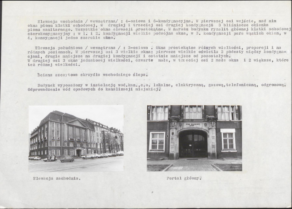 Karta biała, skan nr 6