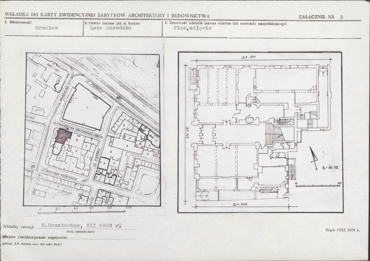 Karta biała, skan nr 7