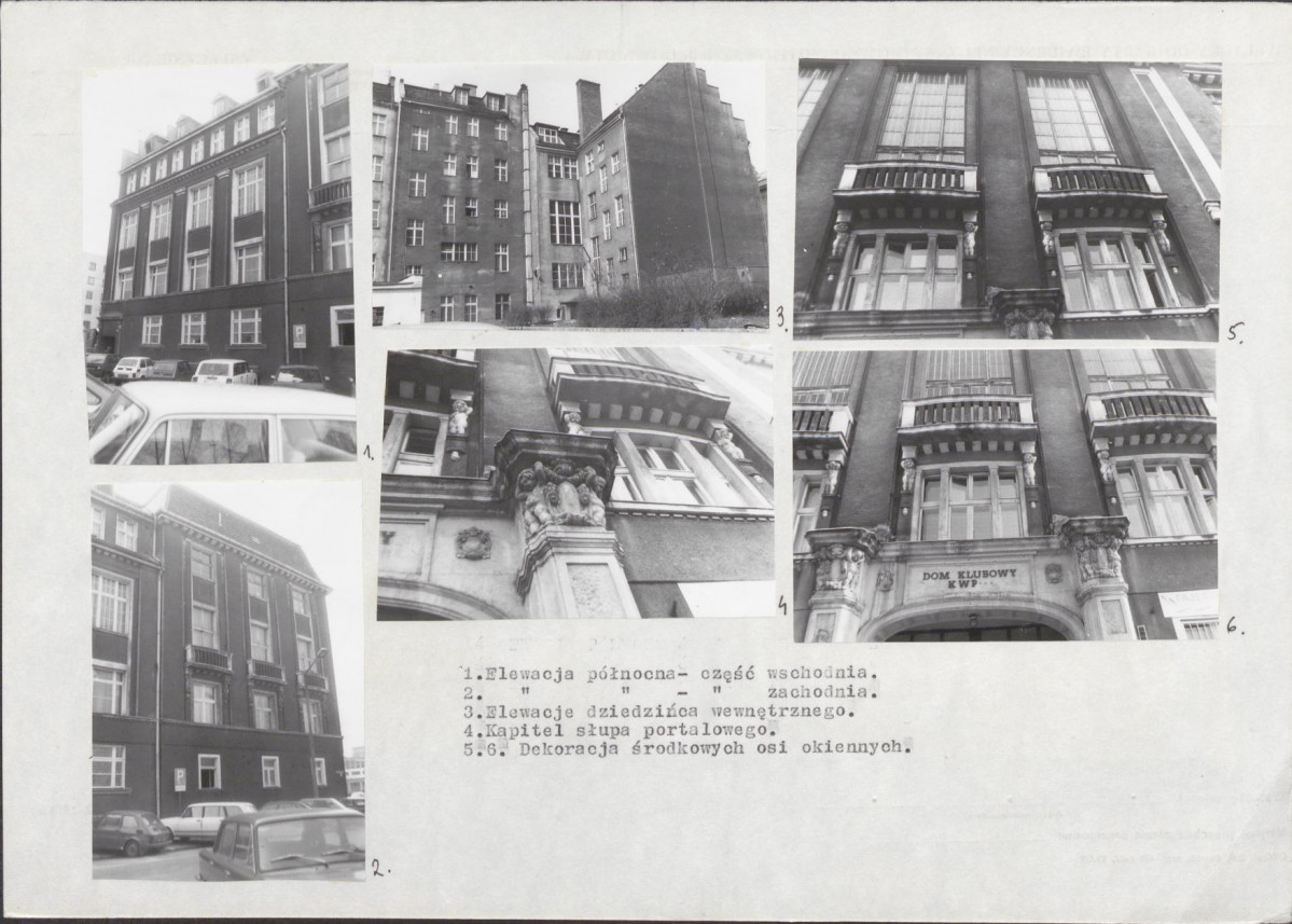 Karta biała, skan nr 8