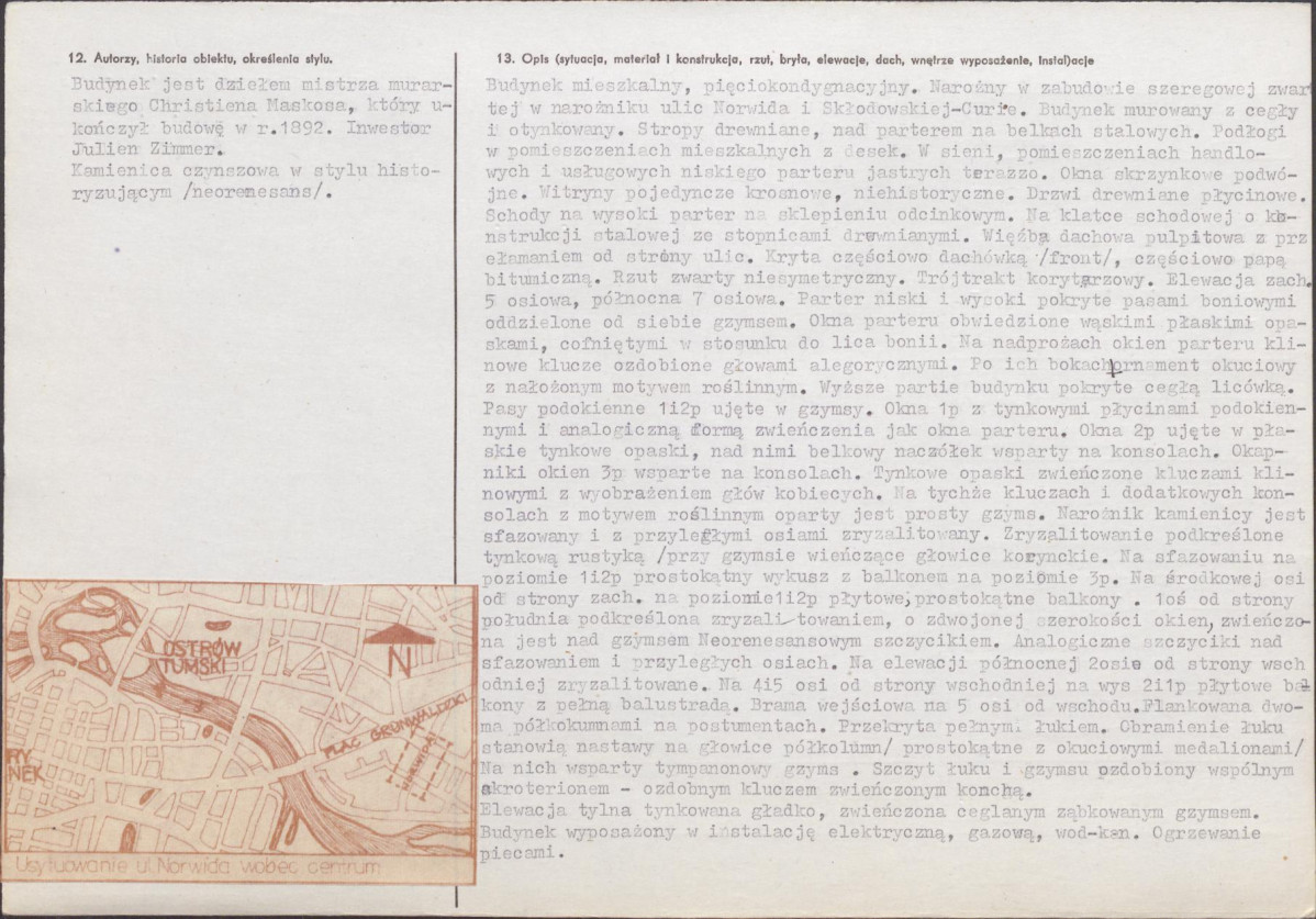 Karta biała, skan nr 2