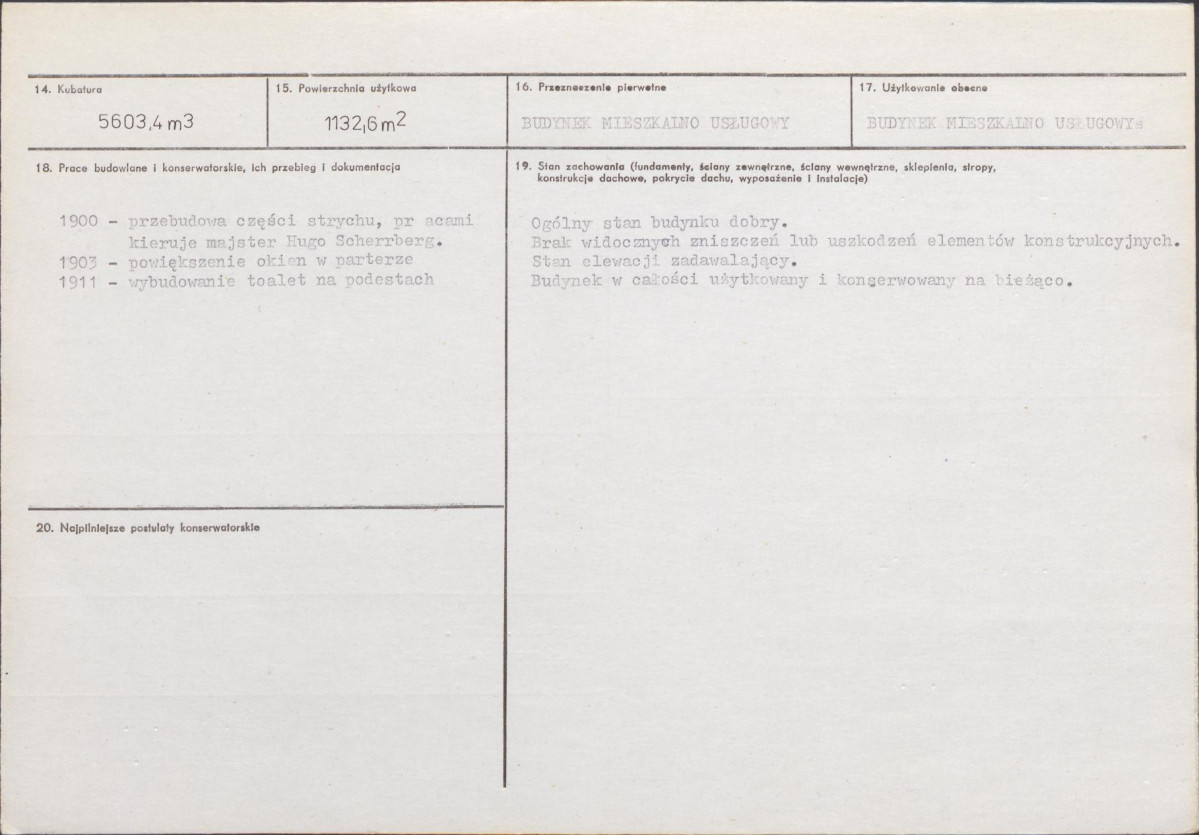 Karta biała, skan nr 3