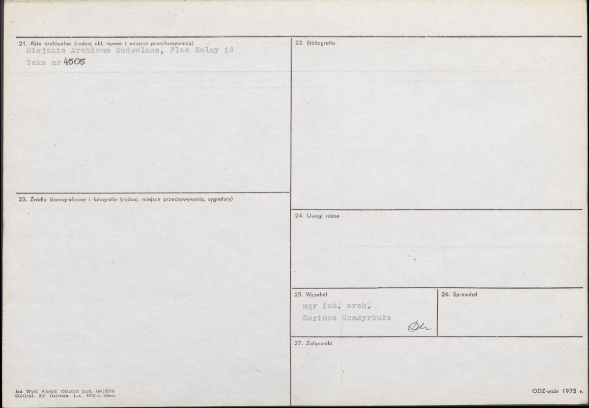 Karta biała, skan nr 4