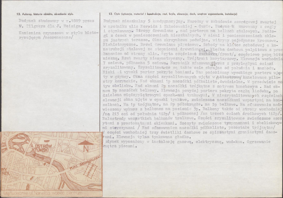 Karta biała, skan nr 2