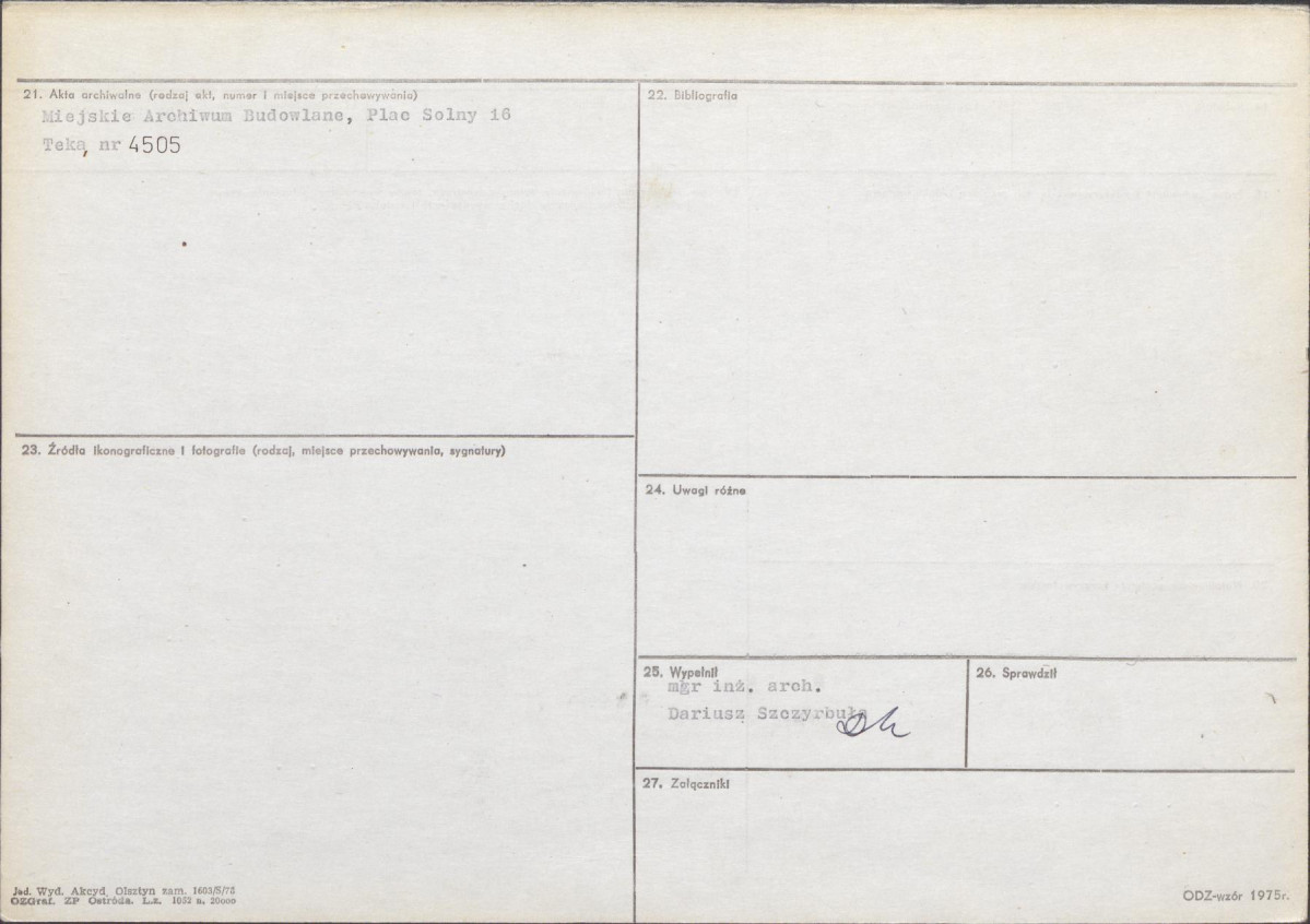 Karta biała, skan nr 4