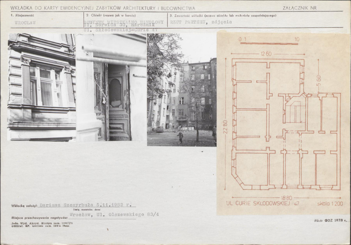 Karta biała, skan nr 5