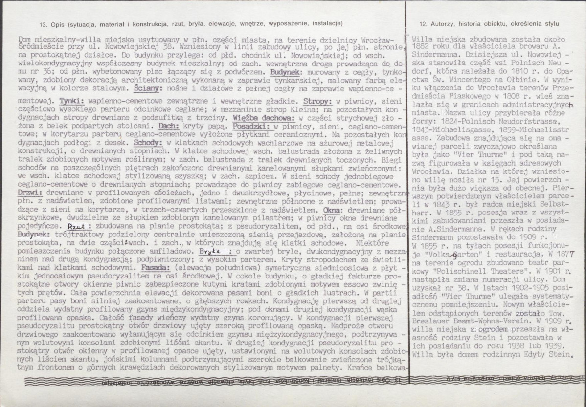 Karta biała, skan nr 2