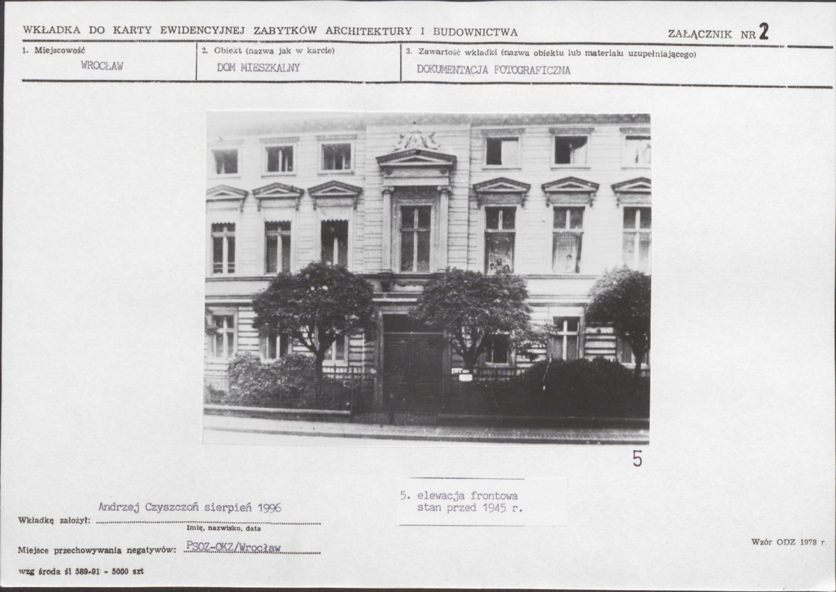 Karta biała, skan nr 6