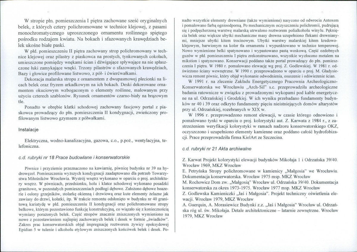 Karta biała, skan nr 10
