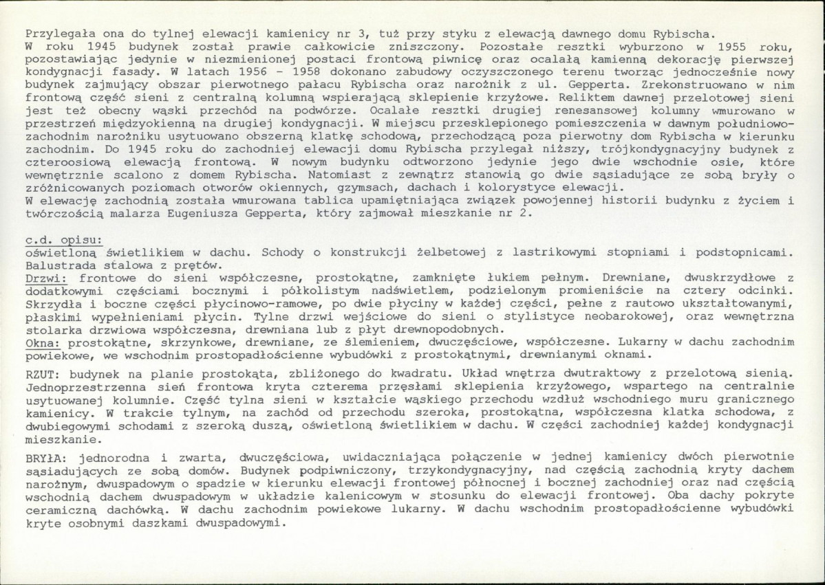 KB - Karta biała, skan nr 6