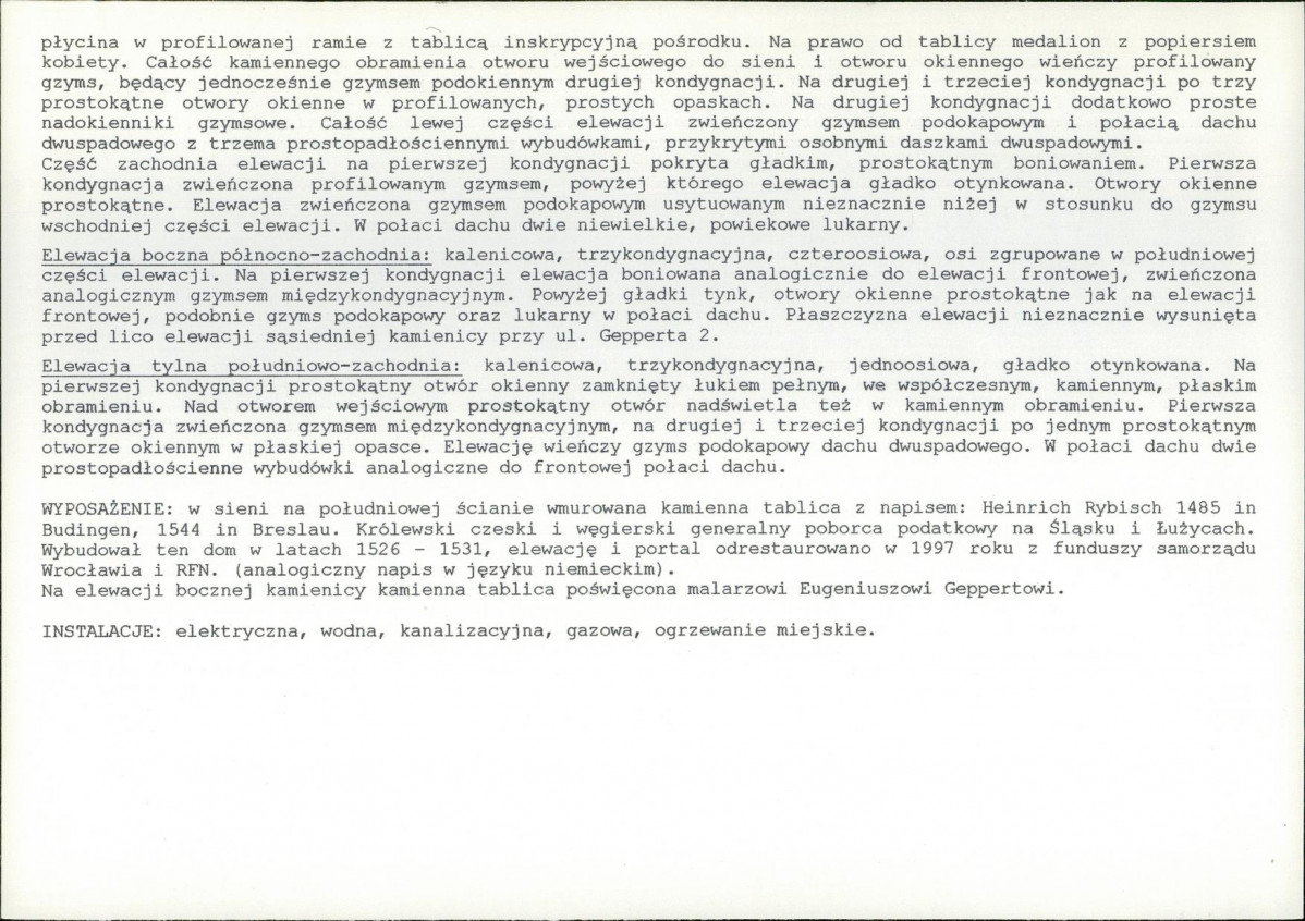 KB - Karta biała, skan nr 8