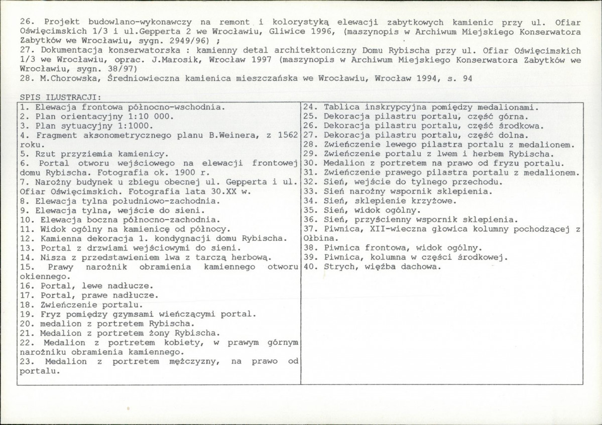 KB - Karta biała, skan nr 10