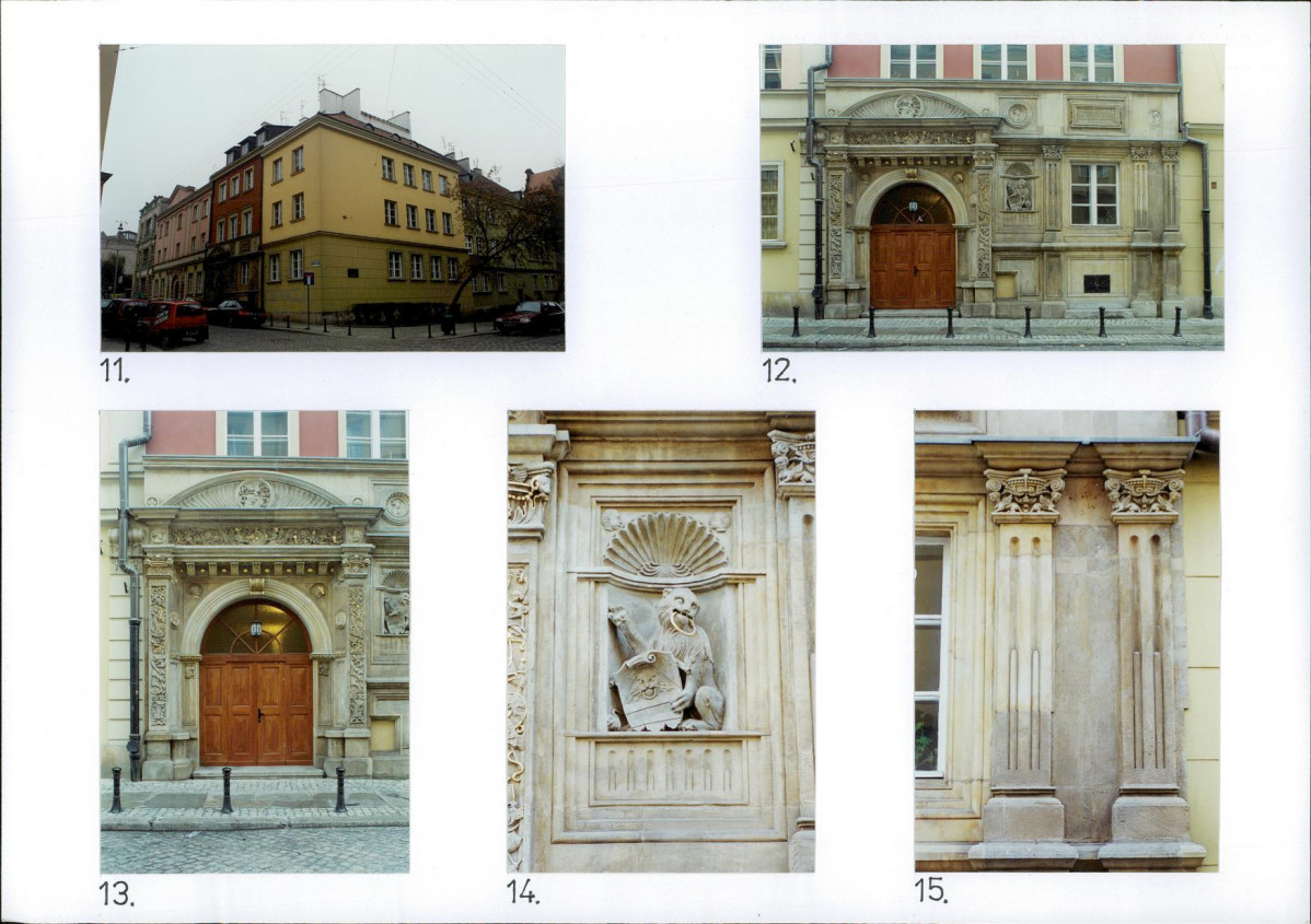 KB - Karta biała, skan nr 14