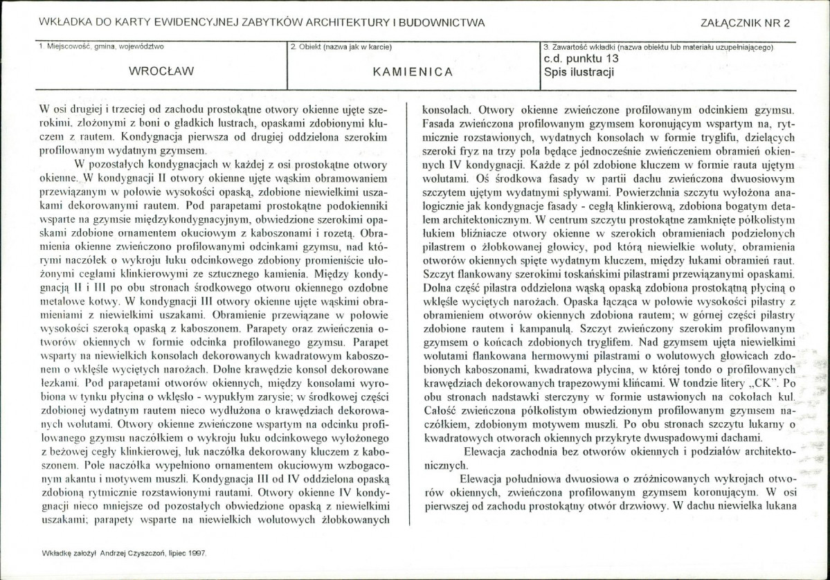 KB - Karta biała, skan nr 7