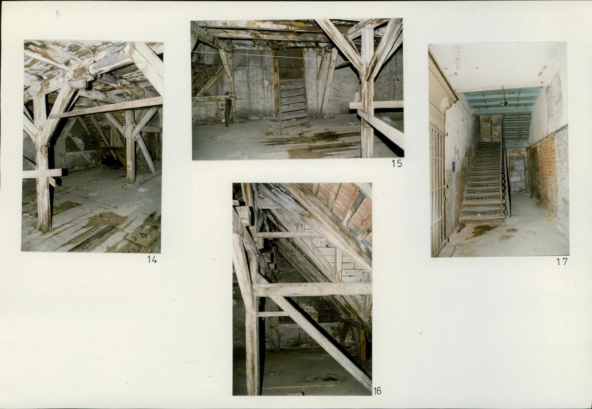 KB - Karta biała, skan nr 13