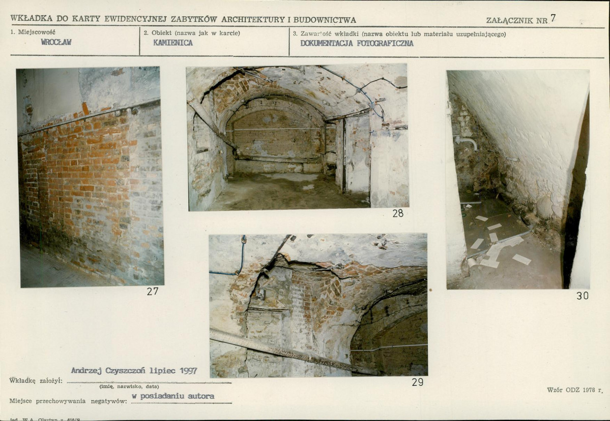 KB - Karta biała, skan nr 16