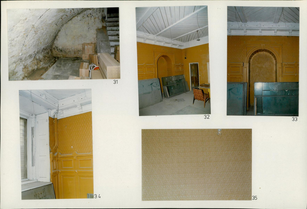 KB - Karta biała, skan nr 17