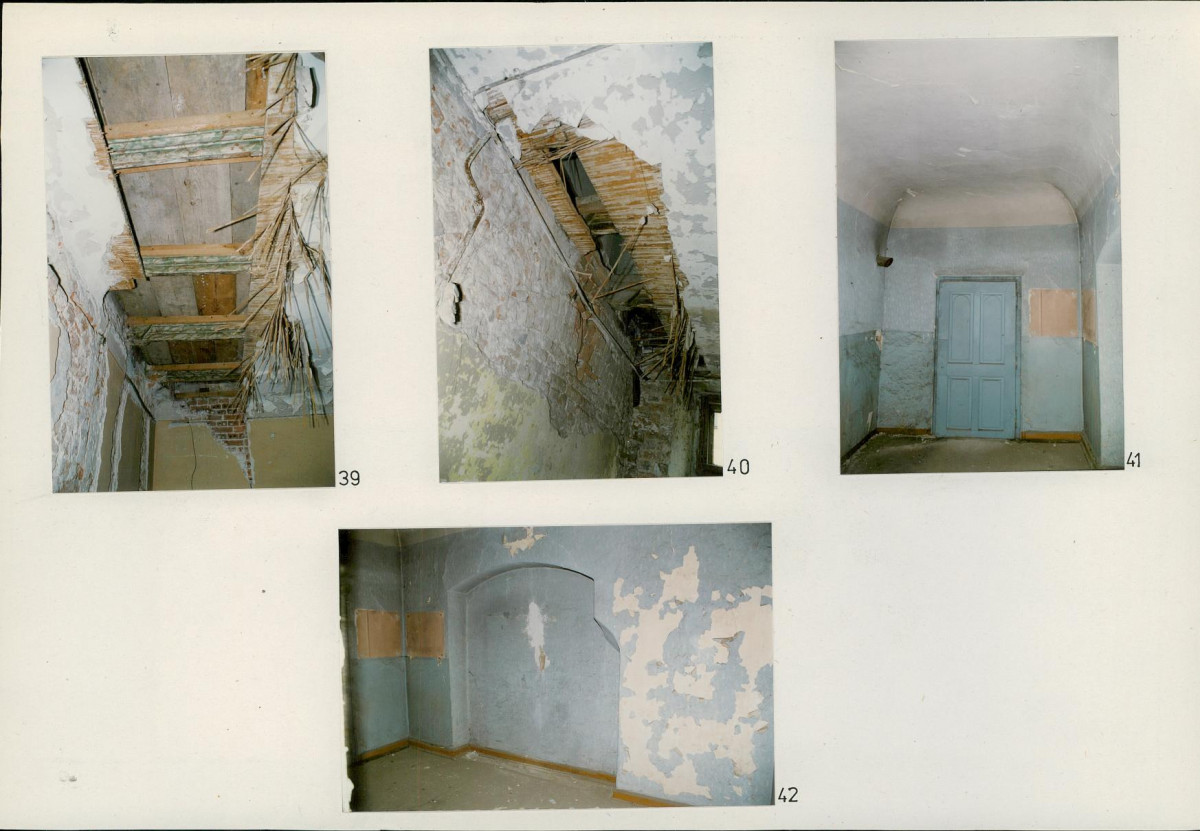 KB - Karta biała, skan nr 19