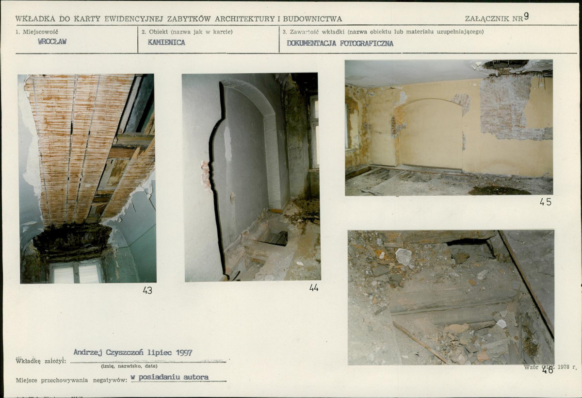 KB - Karta biała, skan nr 20