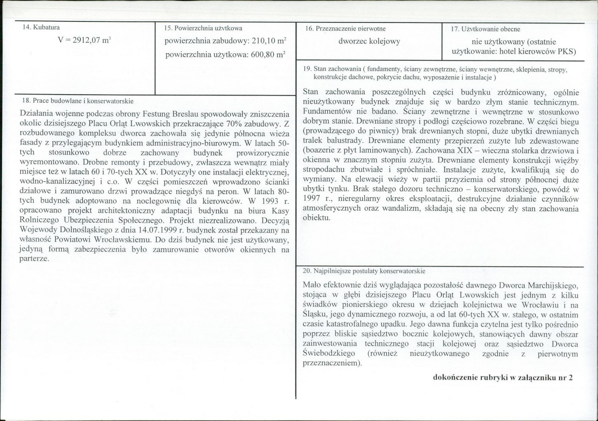 KB - Karta biała, skan nr 3