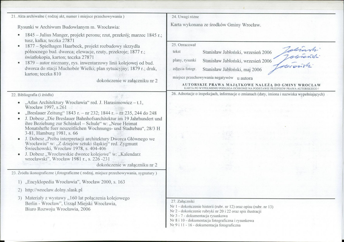 KB - Karta biała, skan nr 4
