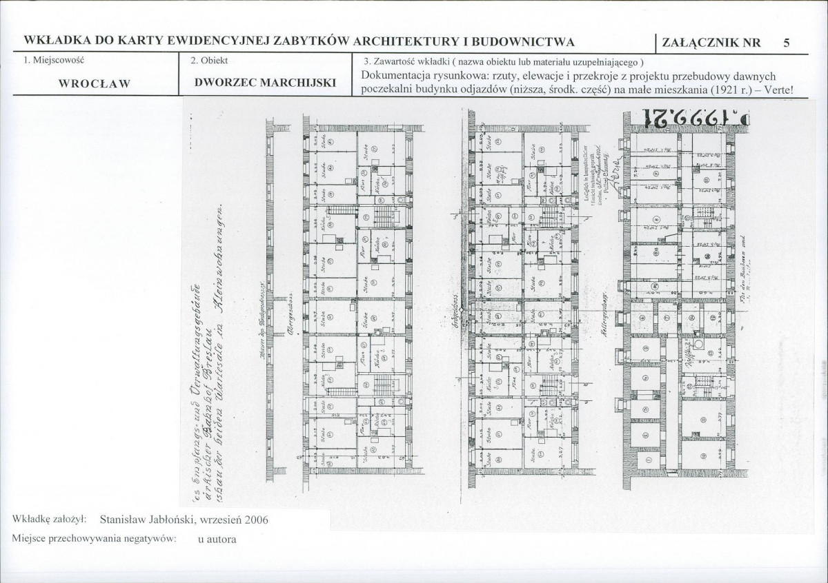 KB - Karta biała, skan nr 13