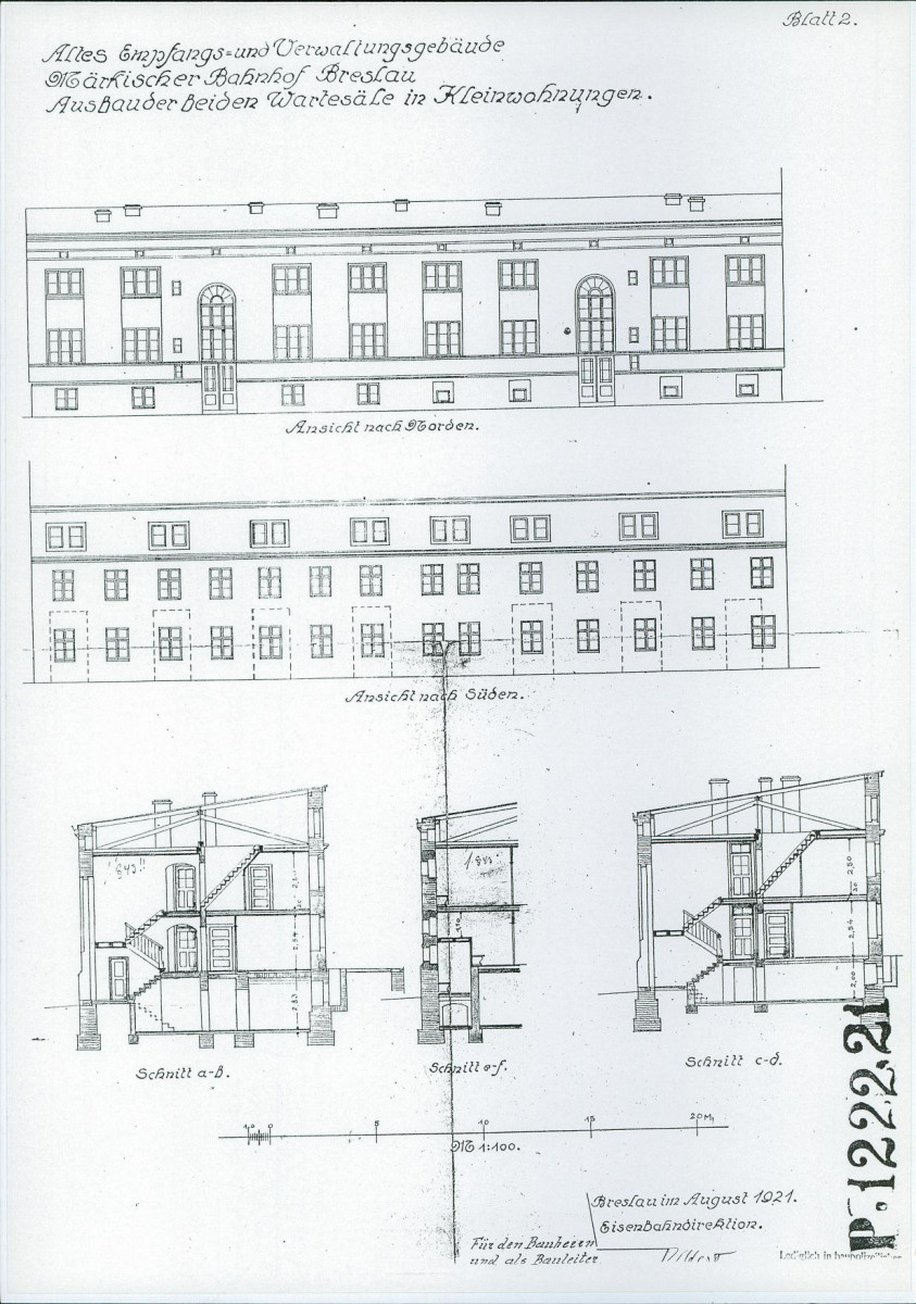 KB - Karta biała, skan nr 14
