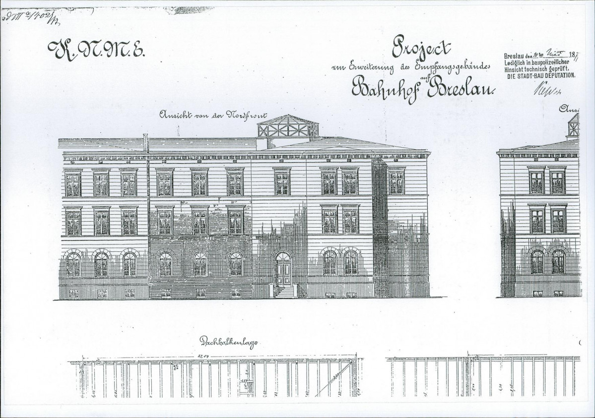 KB - Karta biała, skan nr 16