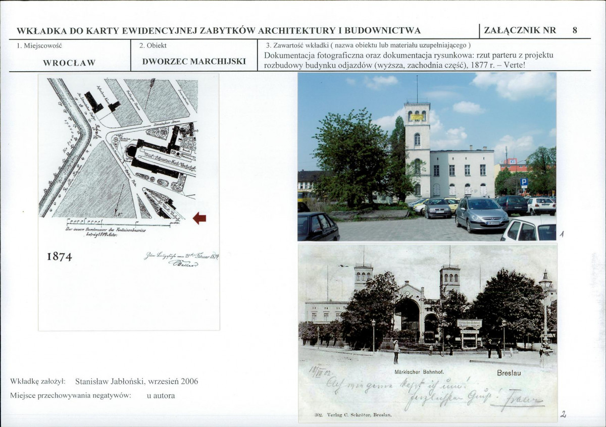 KB - Karta biała, skan nr 19