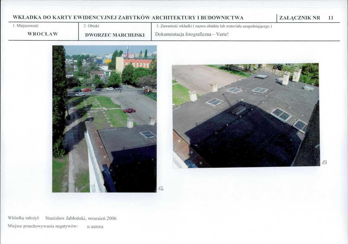 KB - Karta biała, skan nr 25