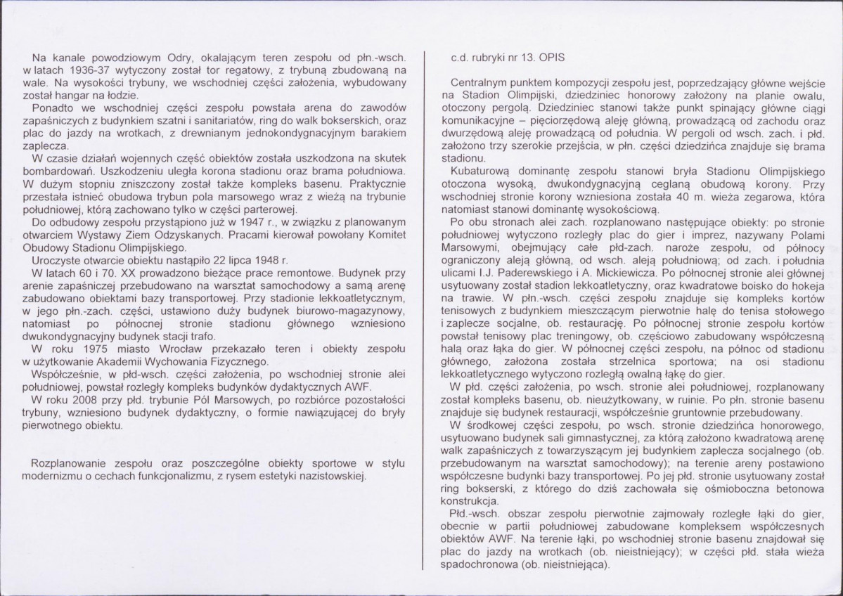 KB - Karta biała, skan nr 6
