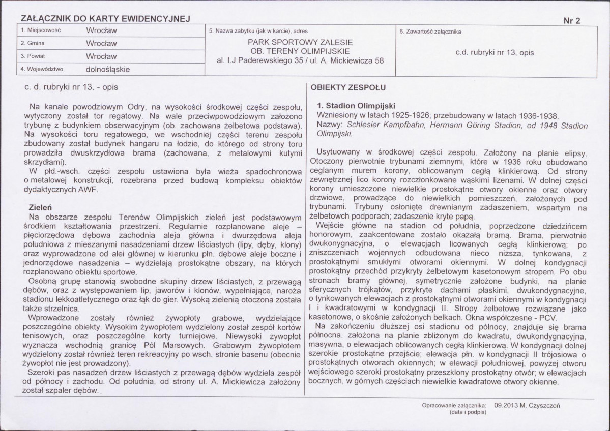 KB - Karta biała, skan nr 7