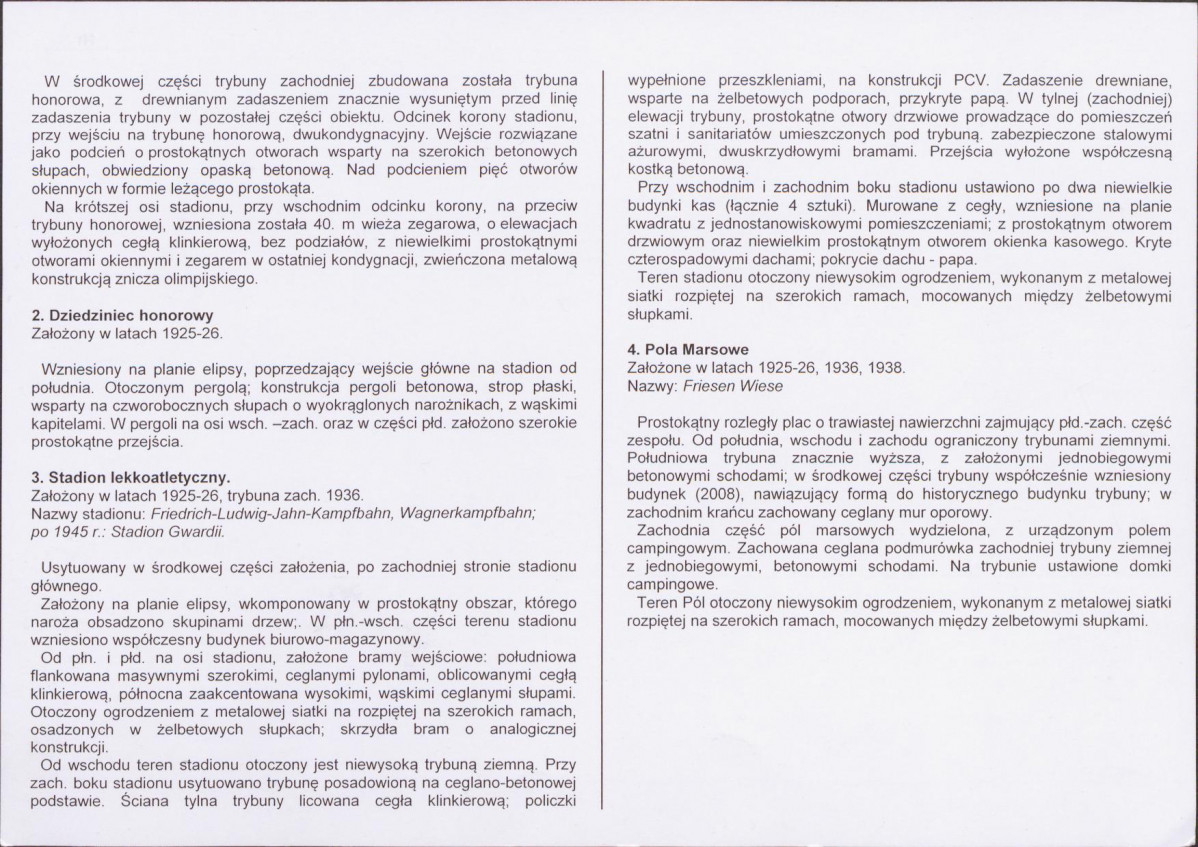 KB - Karta biała, skan nr 8