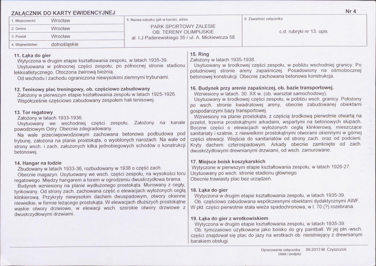 KB - Karta biała, skan nr 11