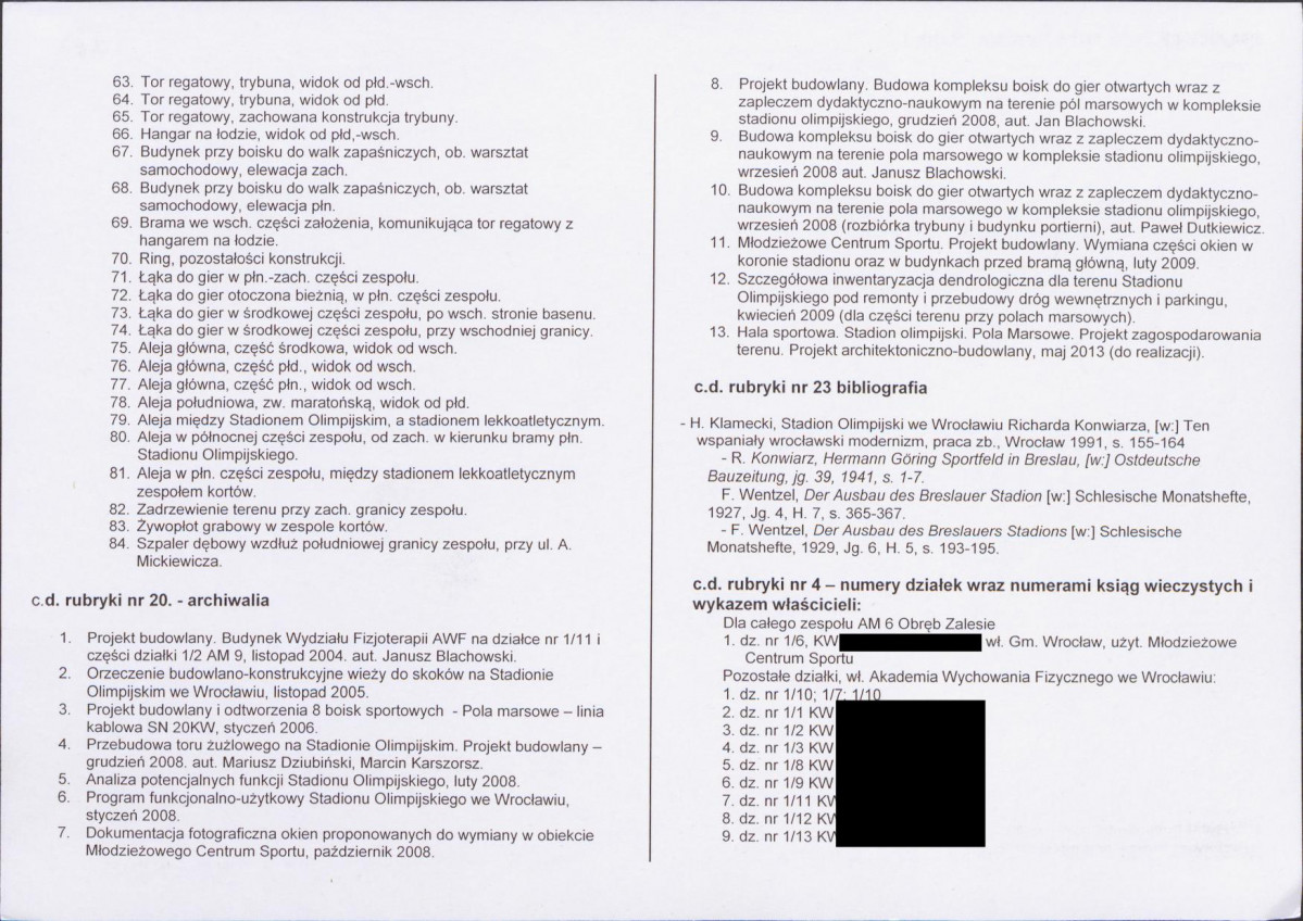 KB - Karta biała, skan nr 14