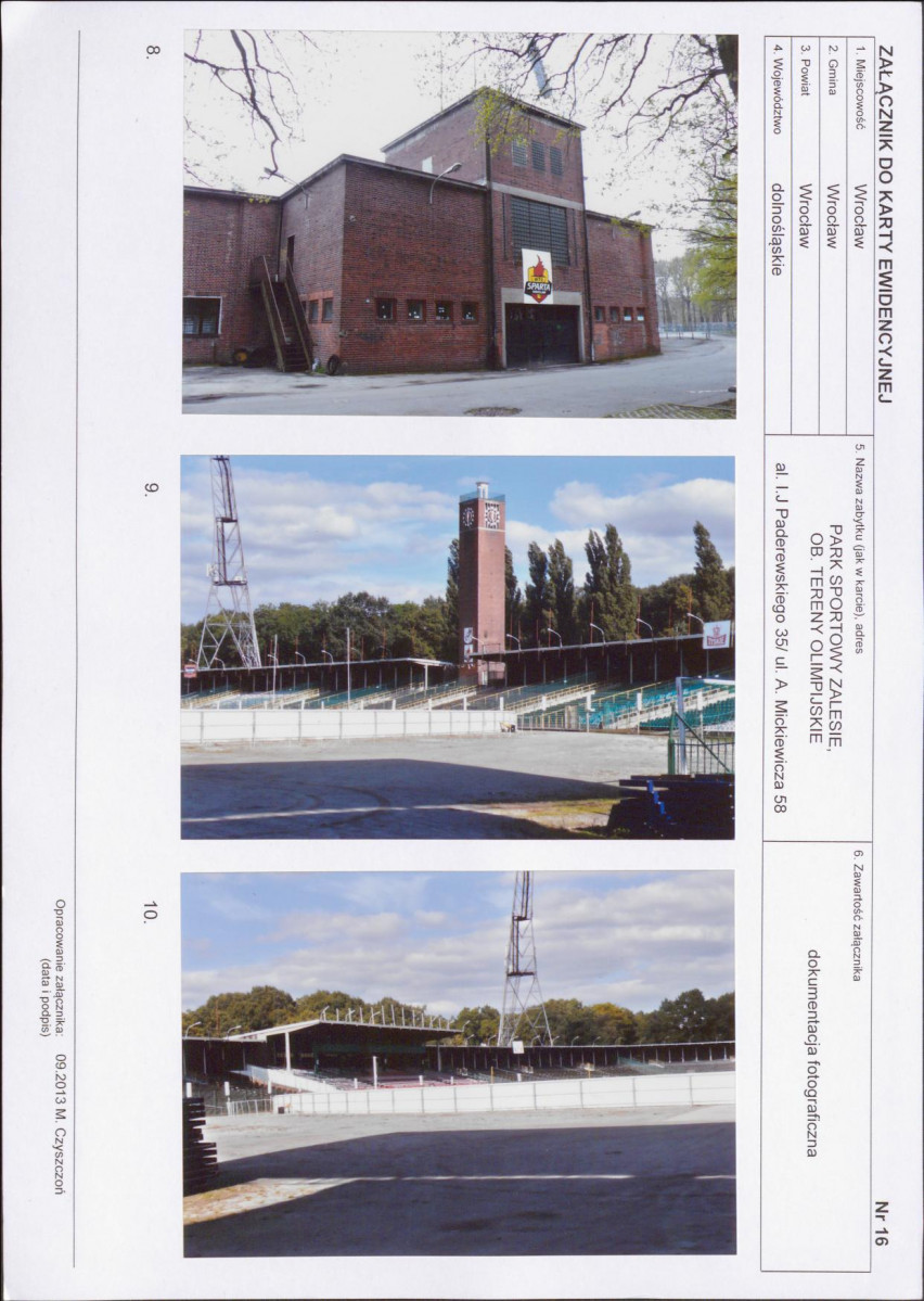 KB - Karta biała, skan nr 35