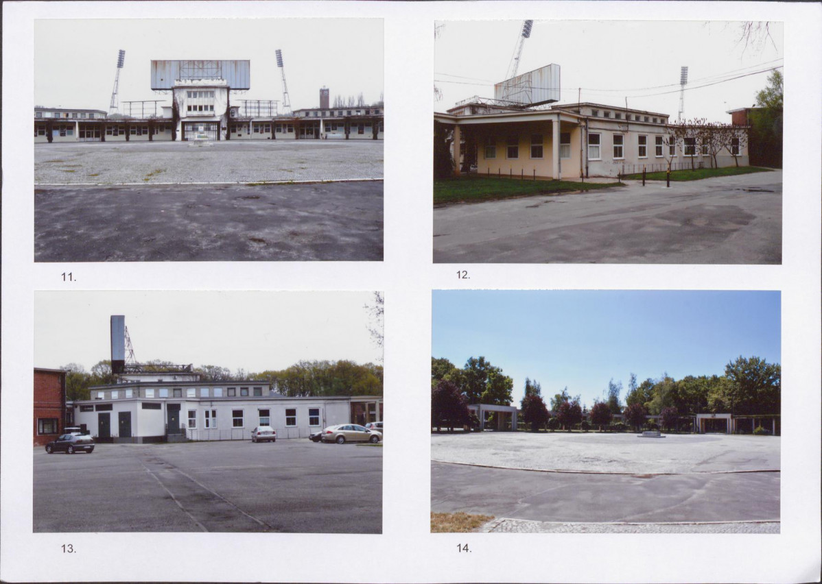 KB - Karta biała, skan nr 36
