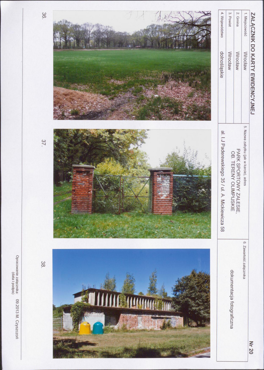 KB - Karta biała, skan nr 43