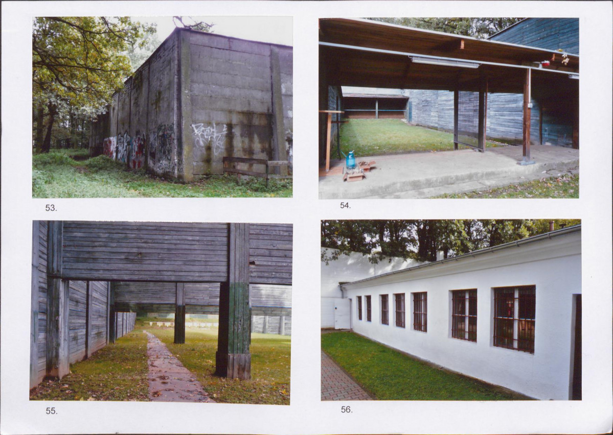 KB - Karta biała, skan nr 48