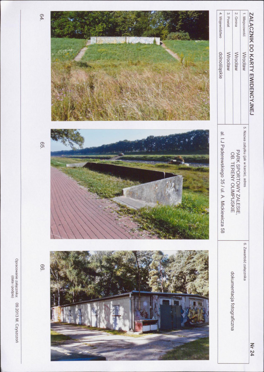 KB - Karta biała, skan nr 51