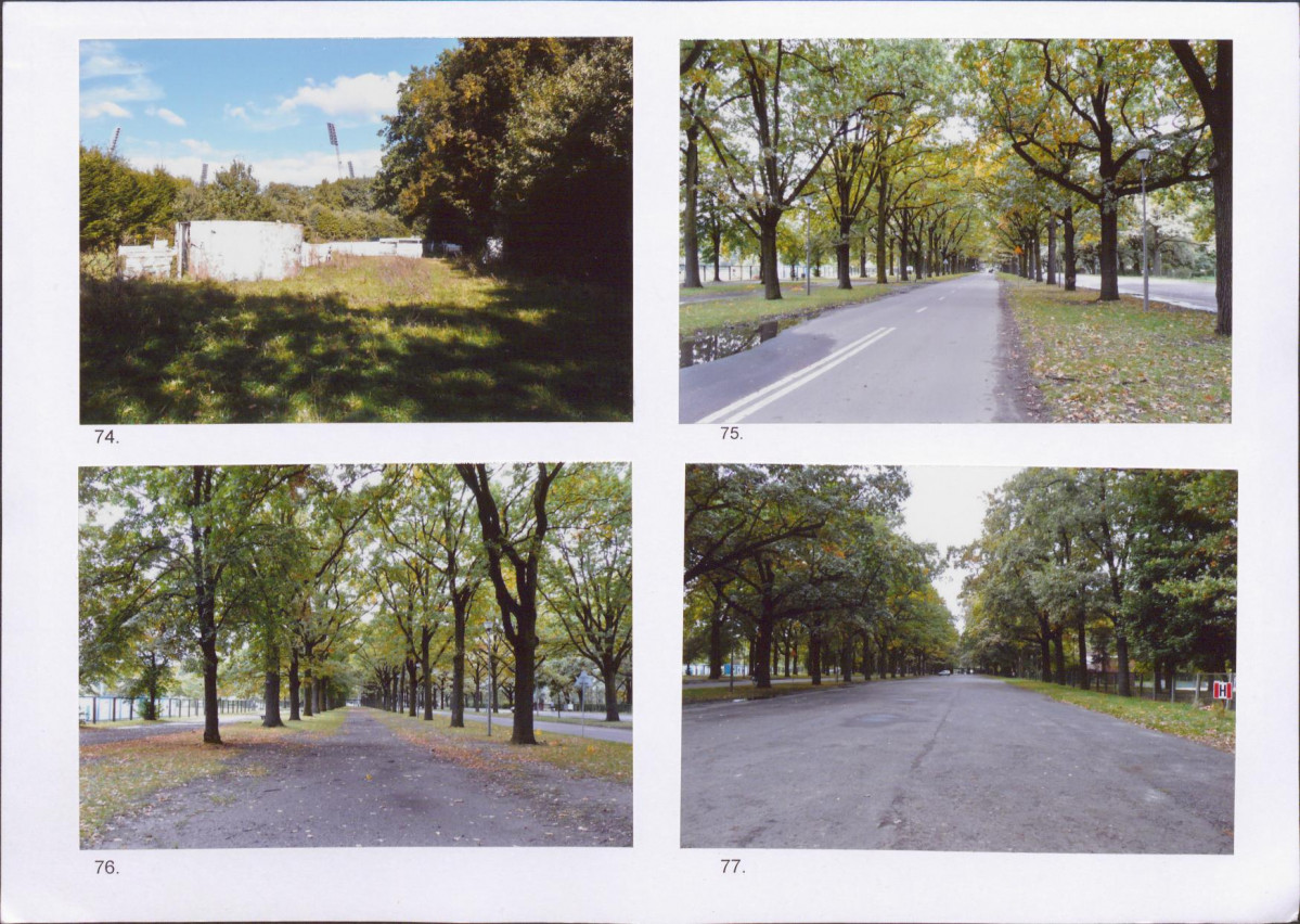 KB - Karta biała, skan nr 54