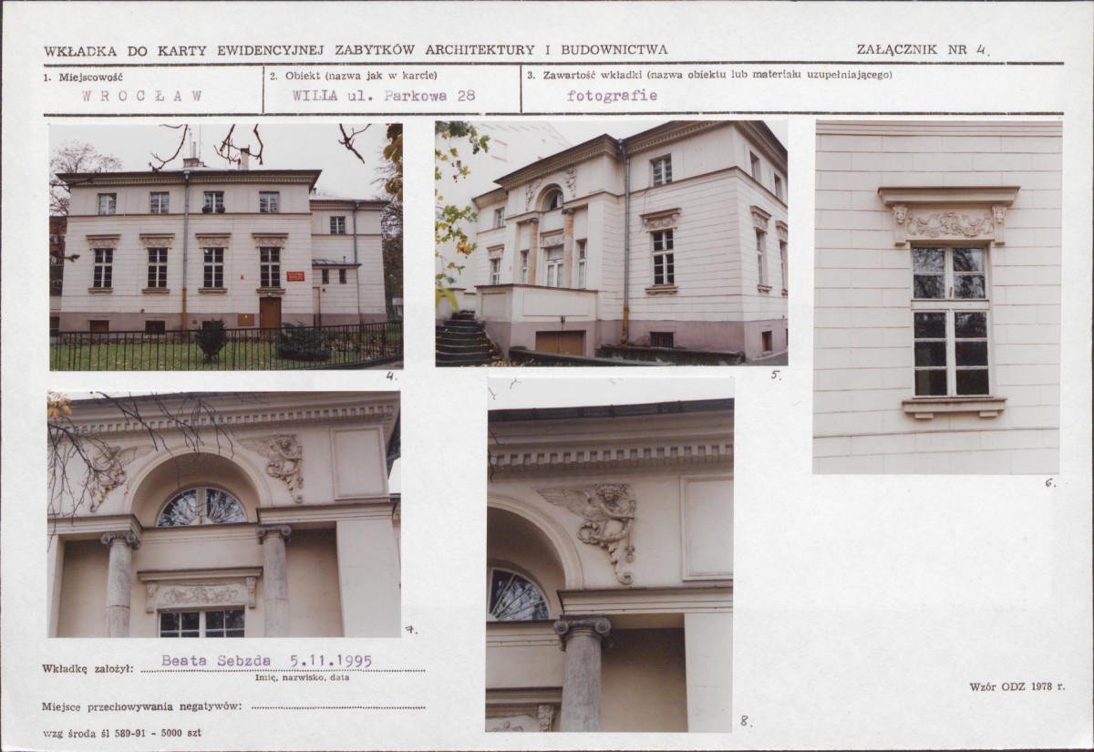 KB - Karta biała, skan nr 11