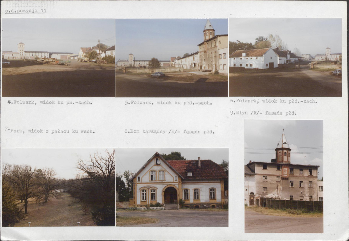 Karta biała, skan nr 8