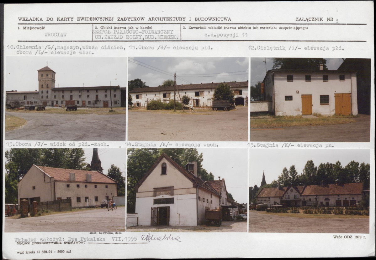 Karta biała, skan nr 9
