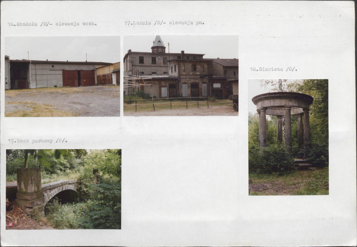 Karta biała, skan nr 10